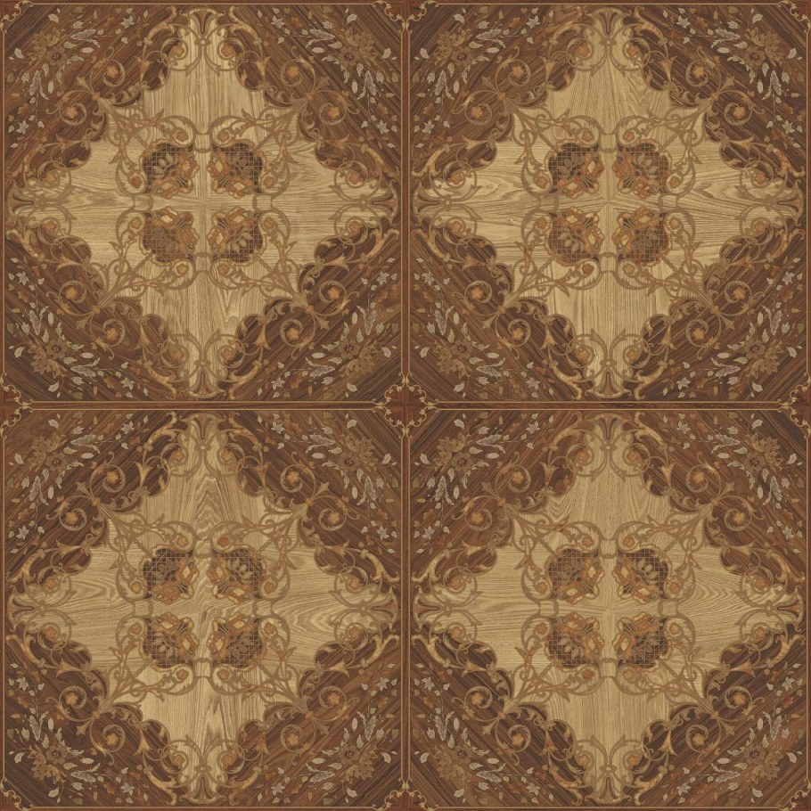 Tarkett линолеум Гранд Carlin 2