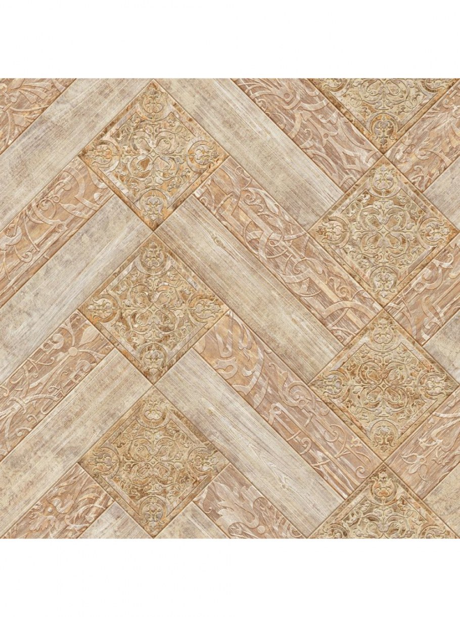 Линолеум Grand Molinary 1 (3м)