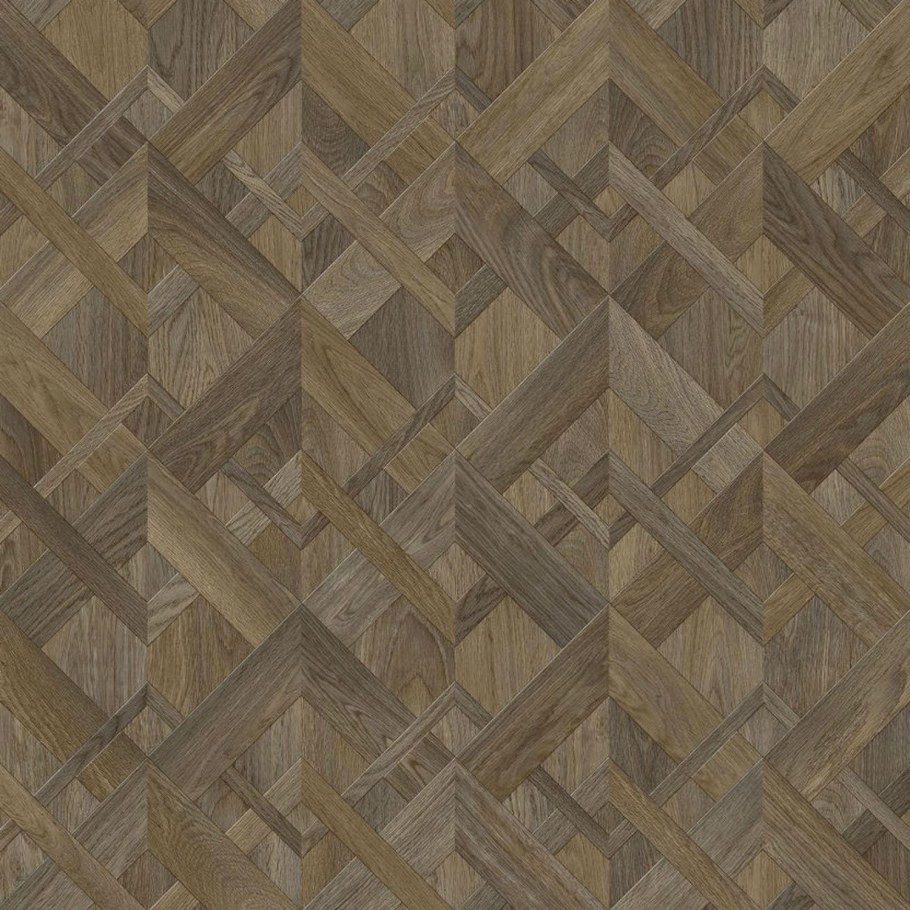 Tarkett Grand Copell 3