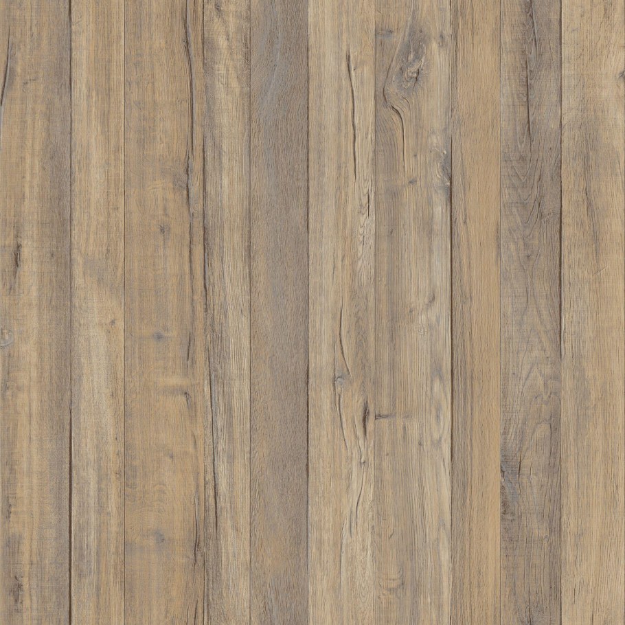 Kronospan k017 pw вяз Либерти светлый