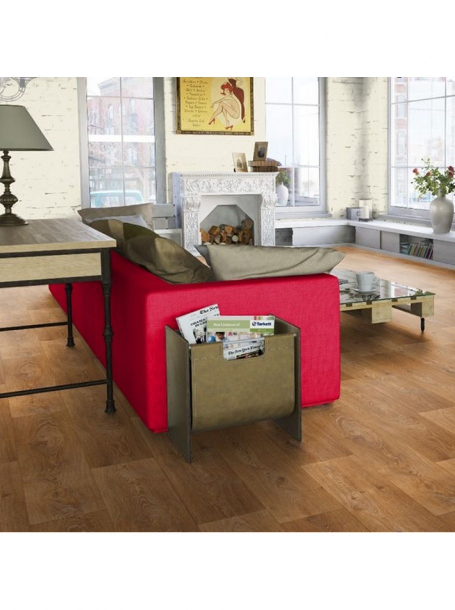 Линолеум Tarkett Caprice Soho 2