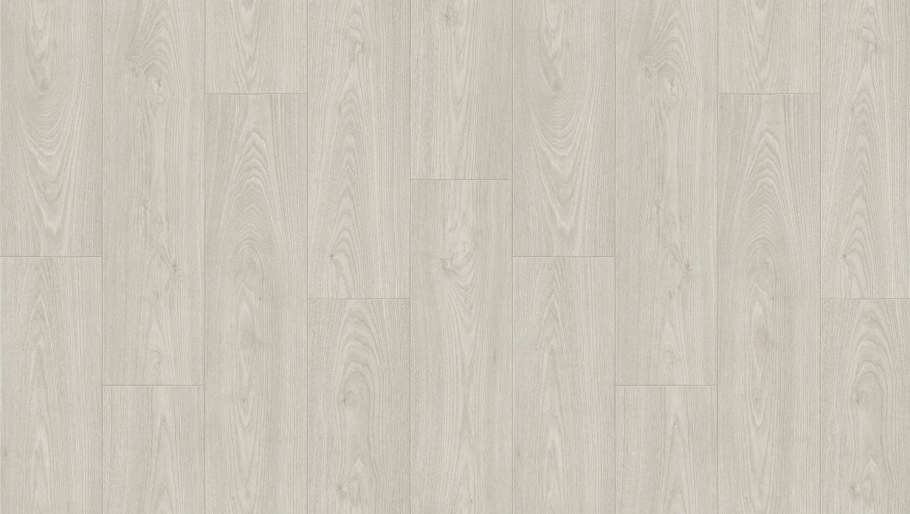 Ламинат Kronotex Amazone d3597 дуб Таймлесс бежевый