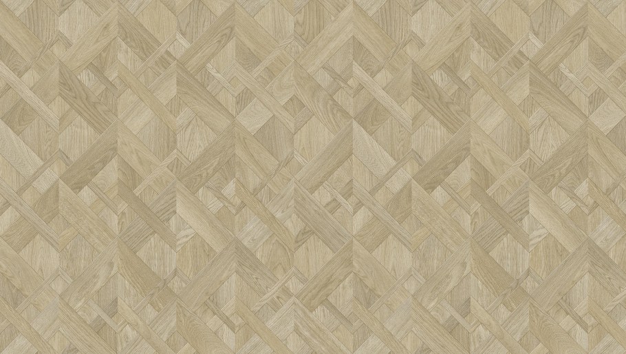 Линолеум Tarkett Gladiator Copell 4