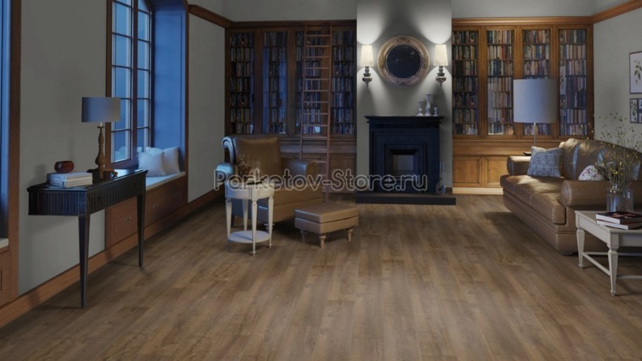 Линолеум Таркетт Force Canasta 3