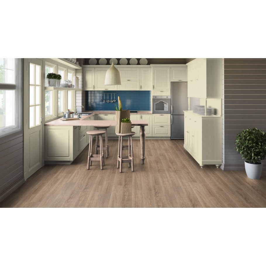 Линолеум полукоммерческий Tarkett Diva 1