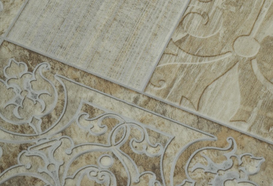 Линолеум Tarkett Гранд Molinari 1