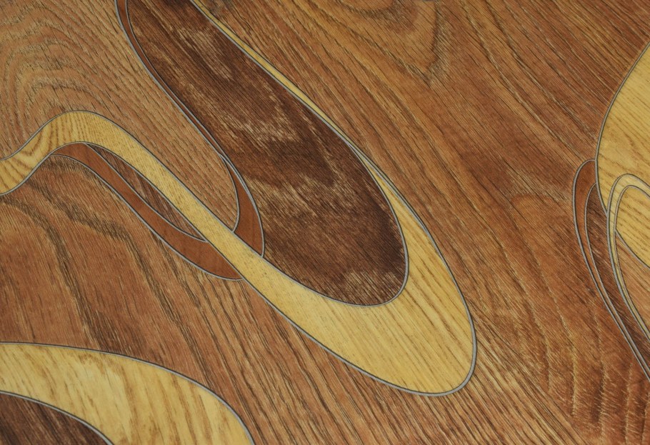 Линолеум Grand - Aston 1 (Гранд - Астон)