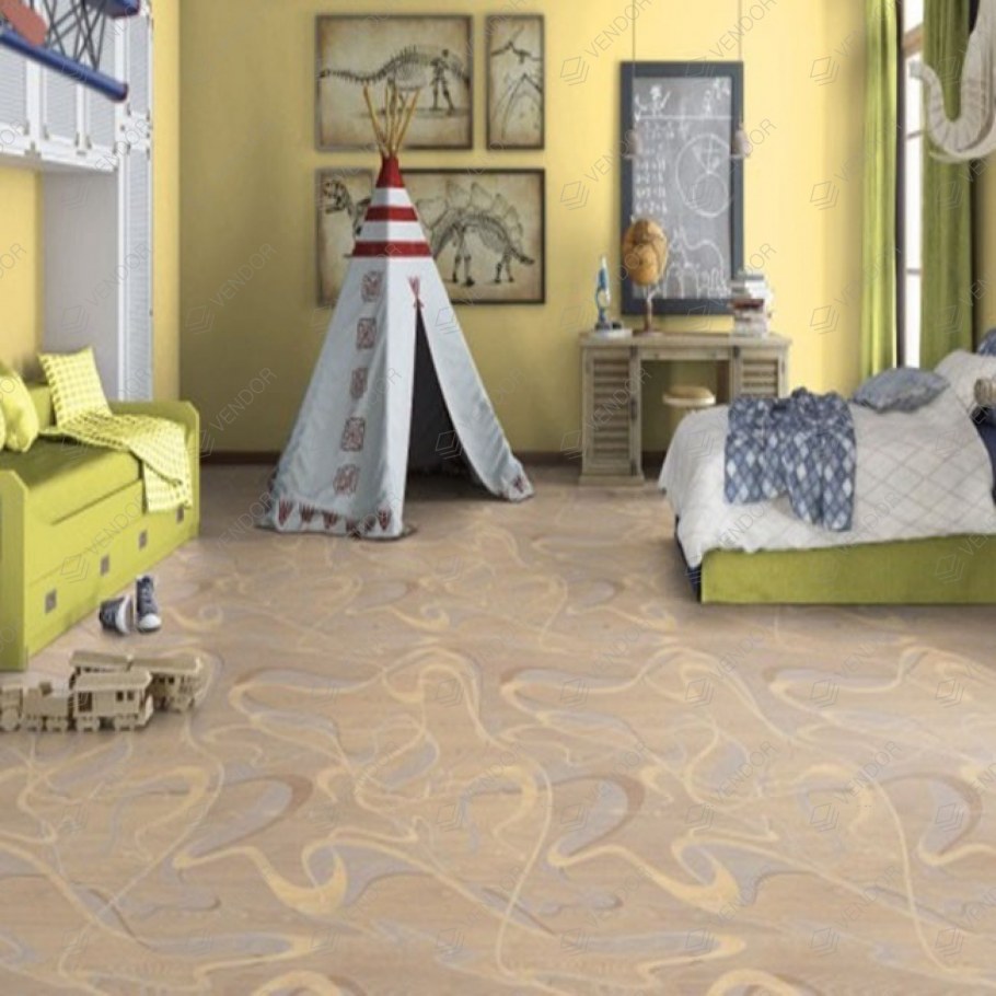 Таркетт Гранд Астон 2