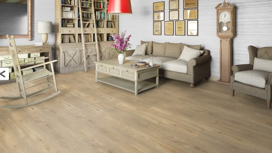 Tarkett Absolut Magnus 2