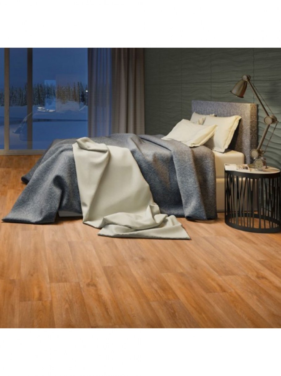 Ламинат Tarkett Navigator Гудзон