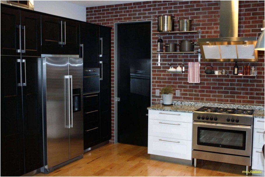 Кухня икеа 3 метра