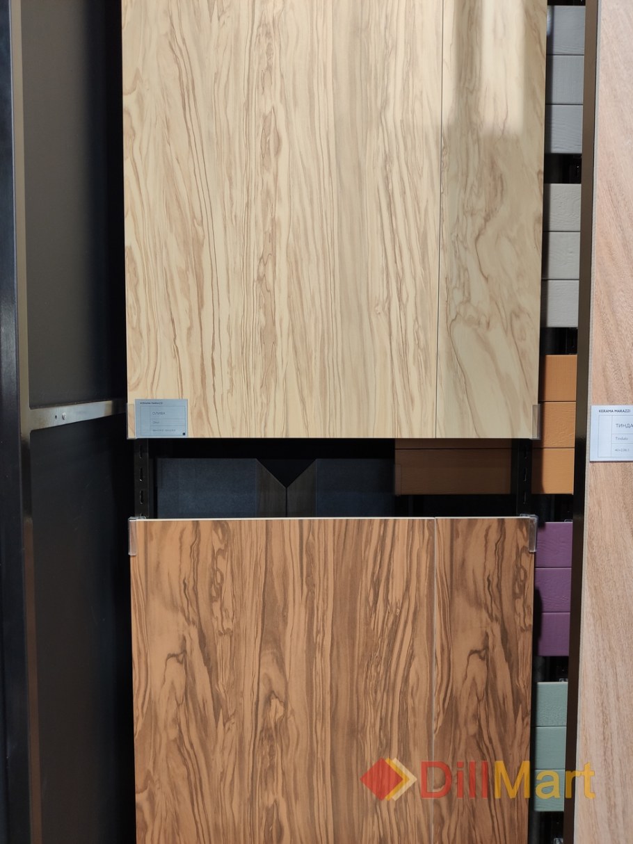 Керамогранит олива sg565200r