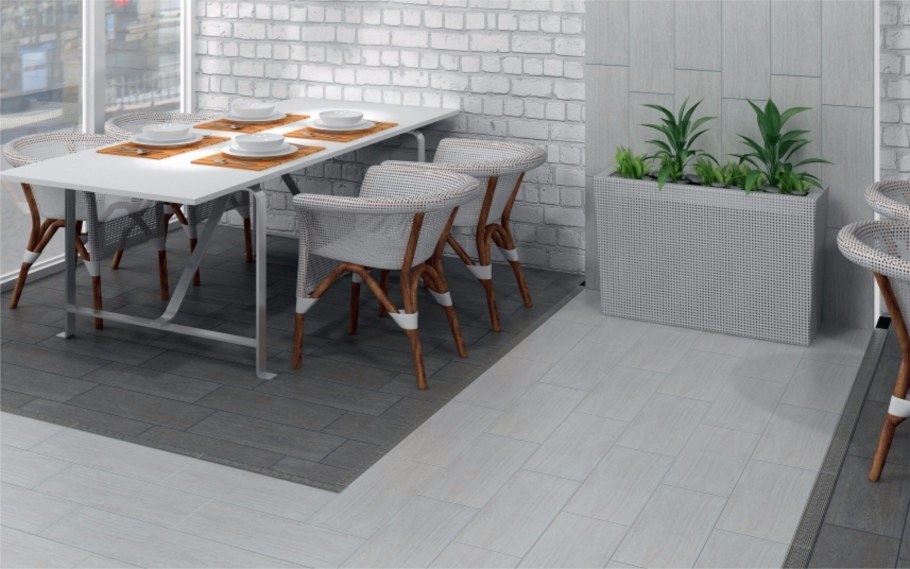 Керамогранит Боско Керама Марацци