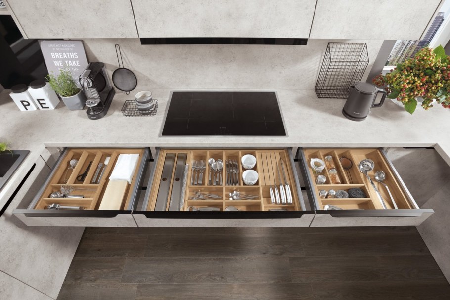 НОБИЛИА Speed 281