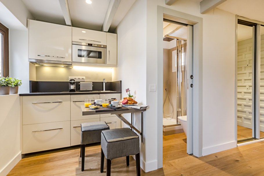 Барный остров икеа