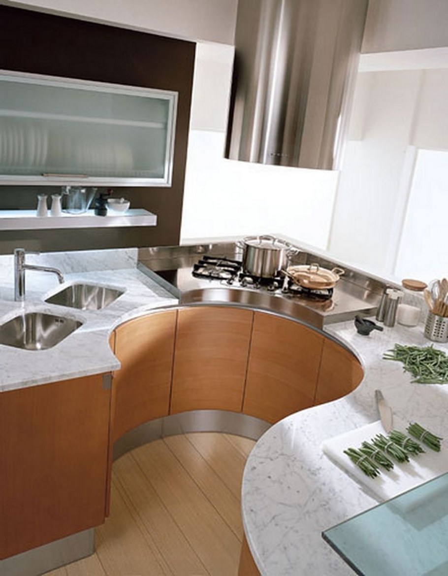 Кухня интерьер 6м2 интерьер