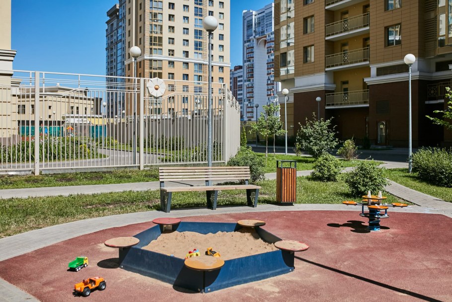 Грюнвальдский дуб