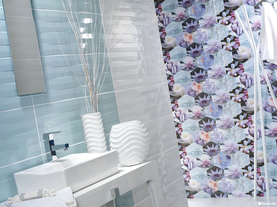 Kerama Marazzi Монпарнас 9016