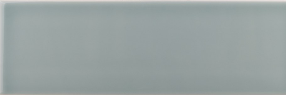 Cube Ceramica керамическая плитка