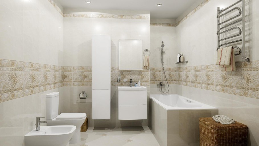 Коллекция Линьяно Kerama Marazzi