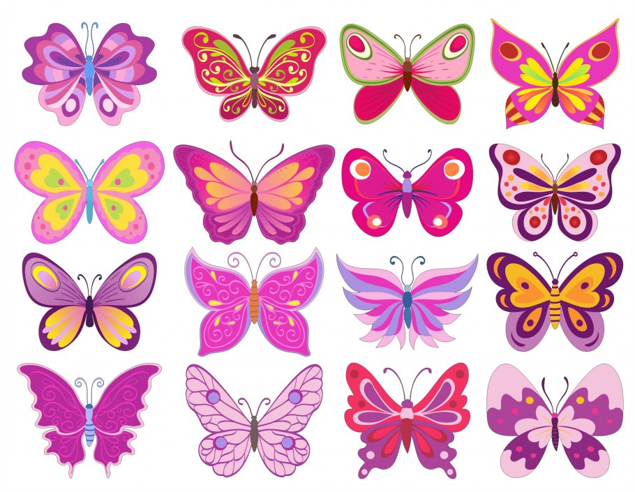 Украшения на Хэллоуин