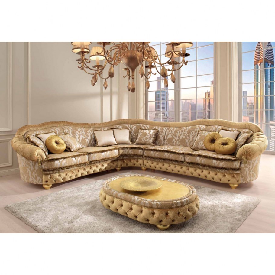 Диваны sat Export