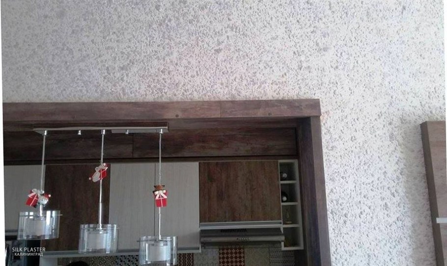 Угловой камин в интерьере