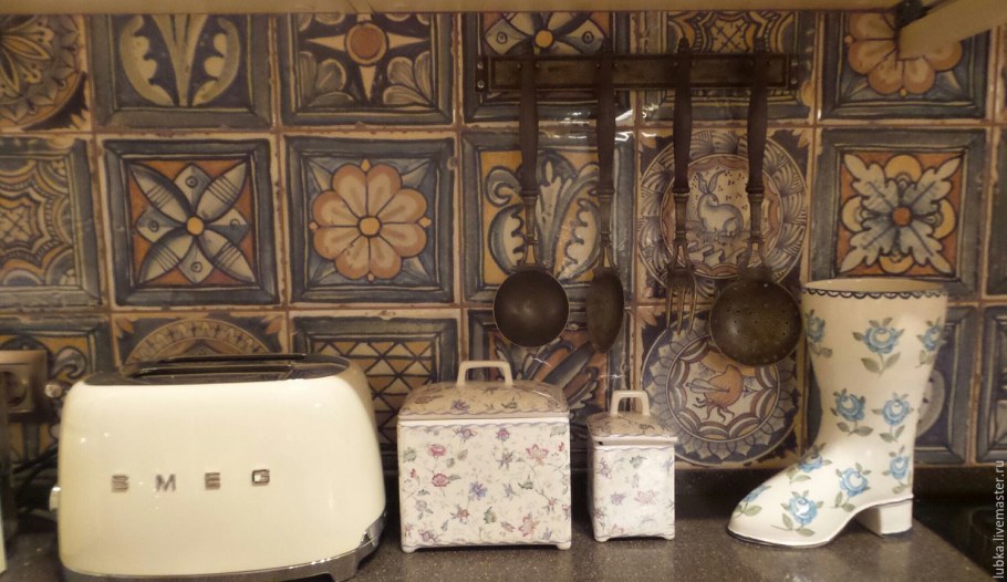 Жидкие обои Силк Пластер Оптима