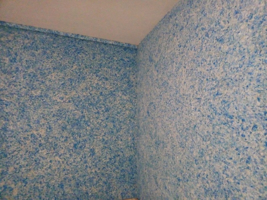 Жидкие обои Versailles