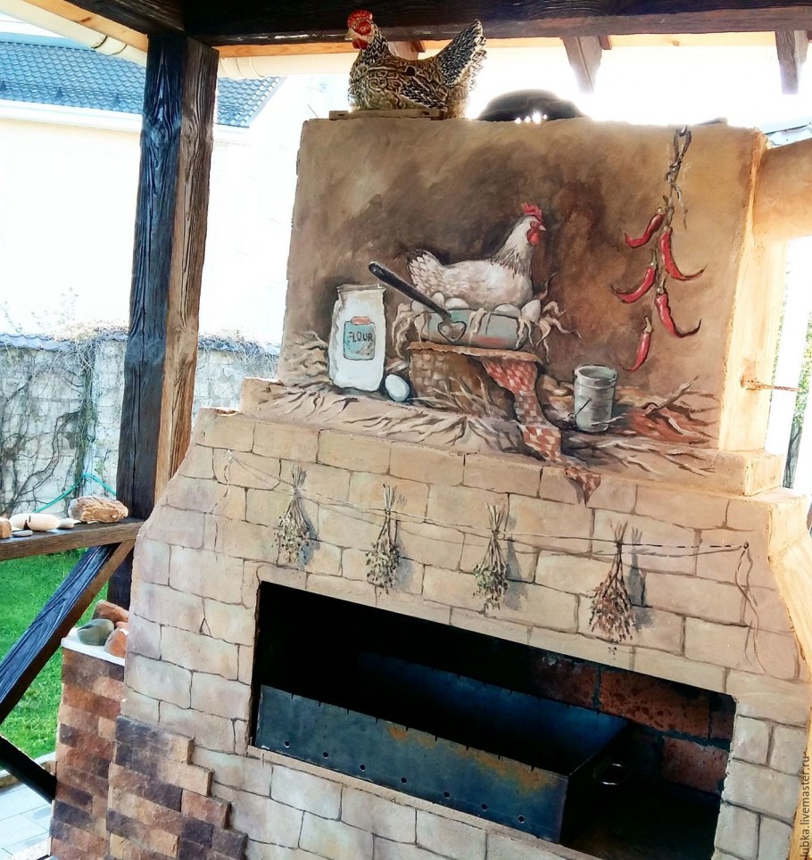 Силк Пластер 807