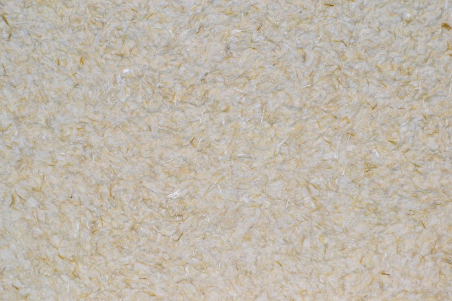 Декоративная штукатурка Силк Пластер