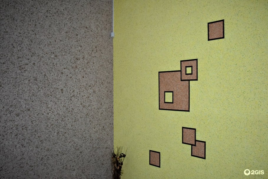 Красивые печи