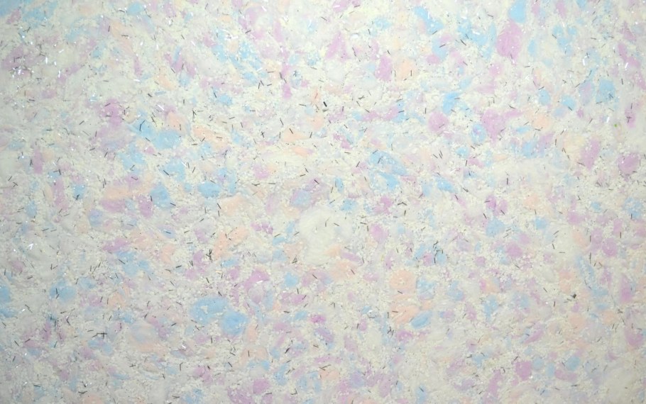 Облицовка камина плиткой