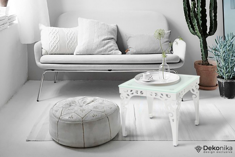 Деконика мебель