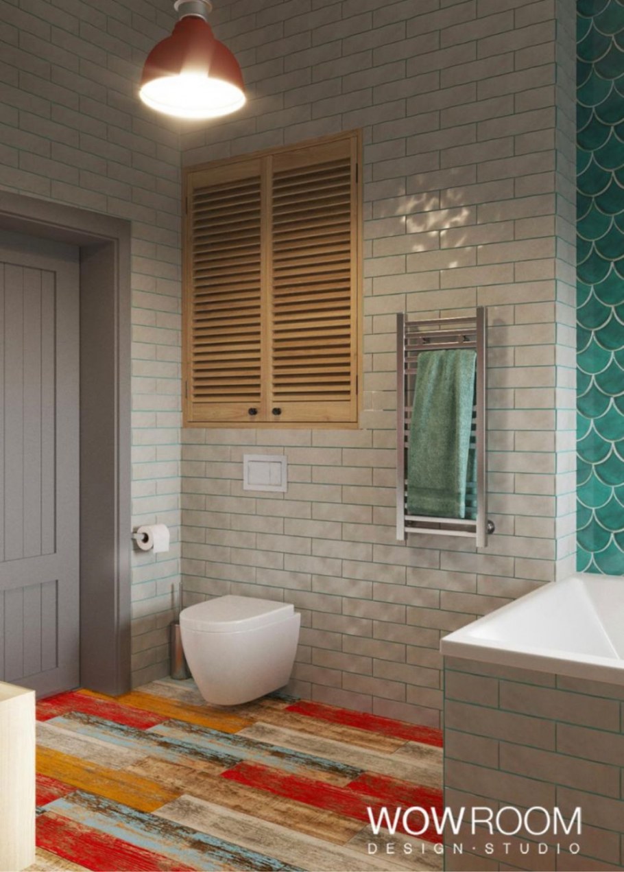 Жалюзийные дверки "э" 1205х394х18