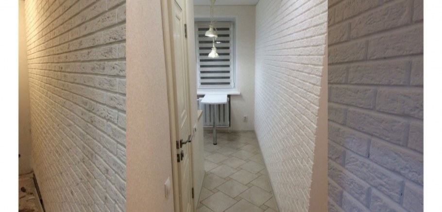 Плитка гипсовая Casavaga 400