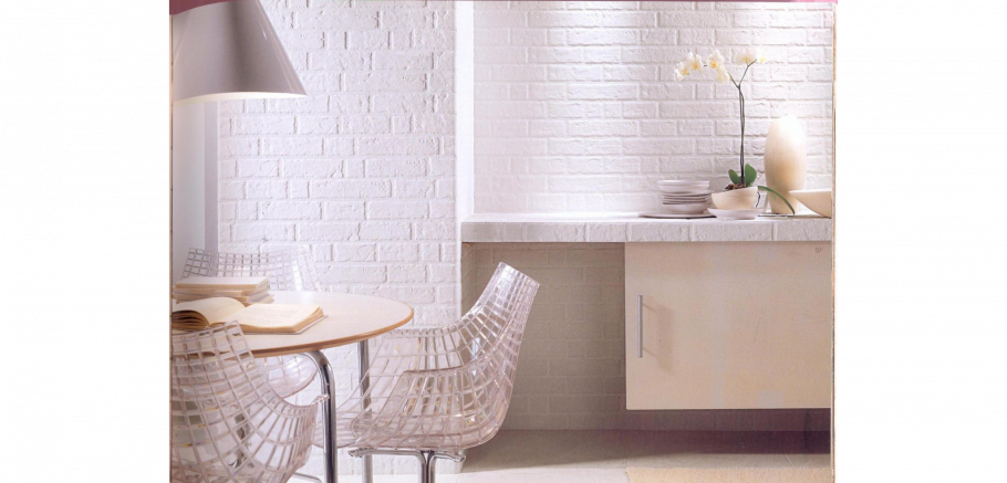 Плитка гипсовая Casavaga 400