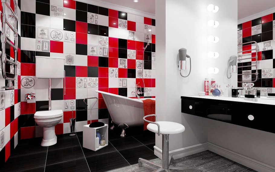 Плитка коллекция Orly Atem