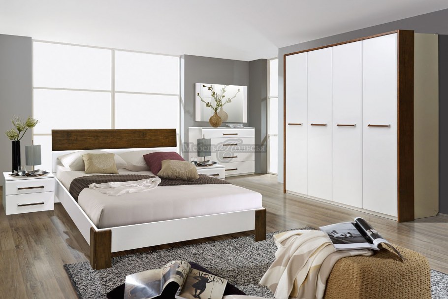 Шкаф Ангелина Пинскдрев