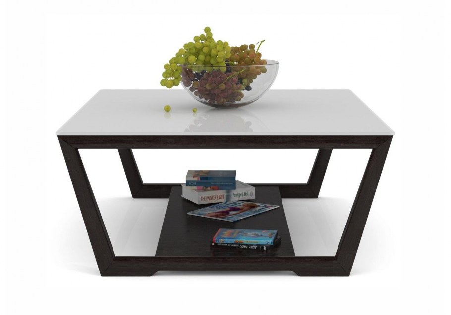 Стол журнальный диамонд.ТРИЯ