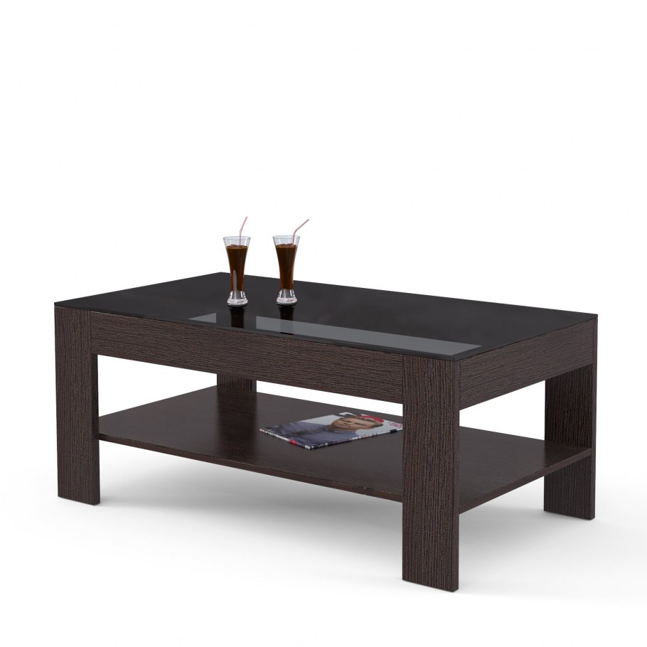 Стол журнальный BEAUTYSTYLE 26