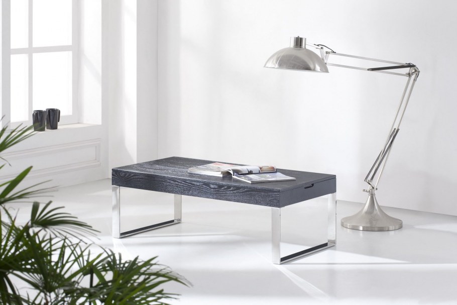 Стол журнальный-трансформер ESF comedor (5205461)