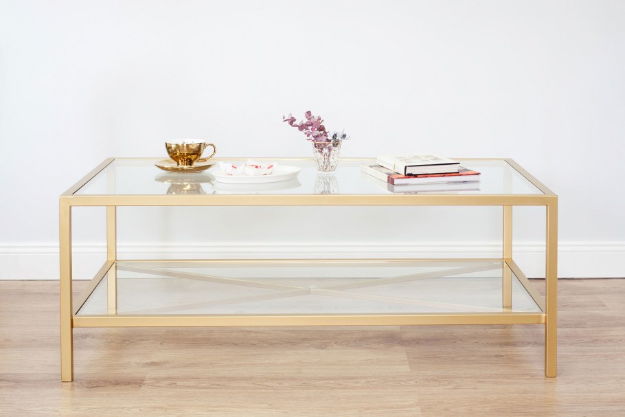 IMR 800141 журнальный столик