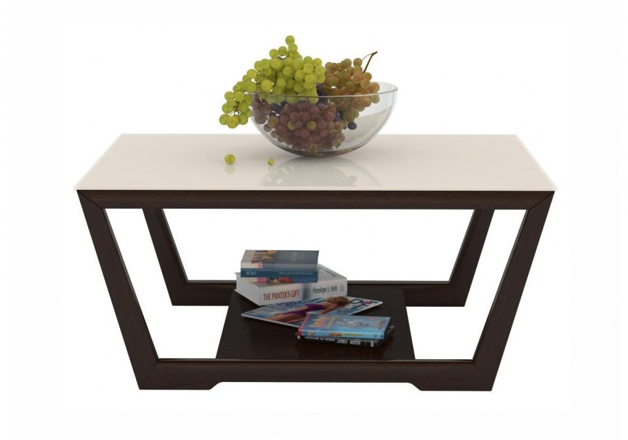 Мебелик BEAUTYSTYLE 1