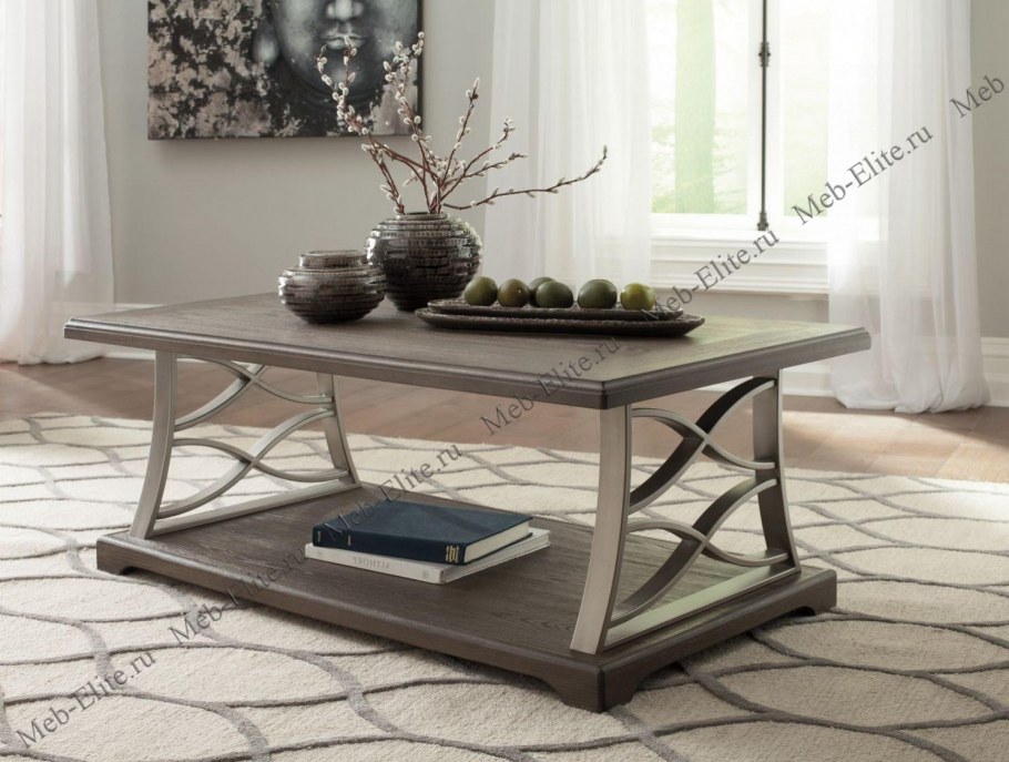 Журнальный Baymore t634-1