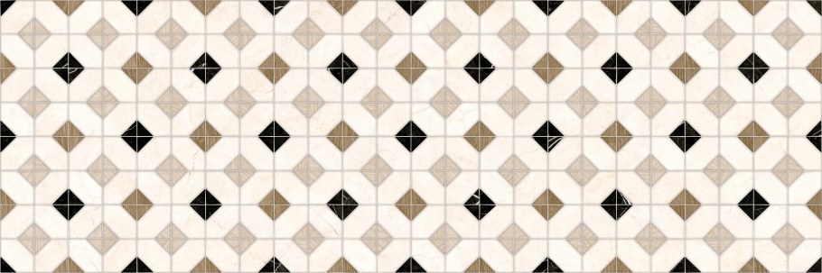 Керамическая плитка Monopole Ceramica