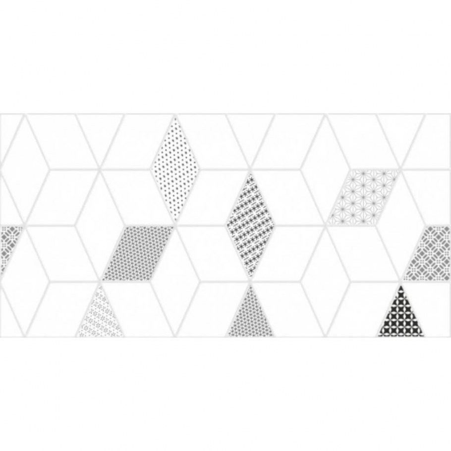 Realonda Diamond плитка