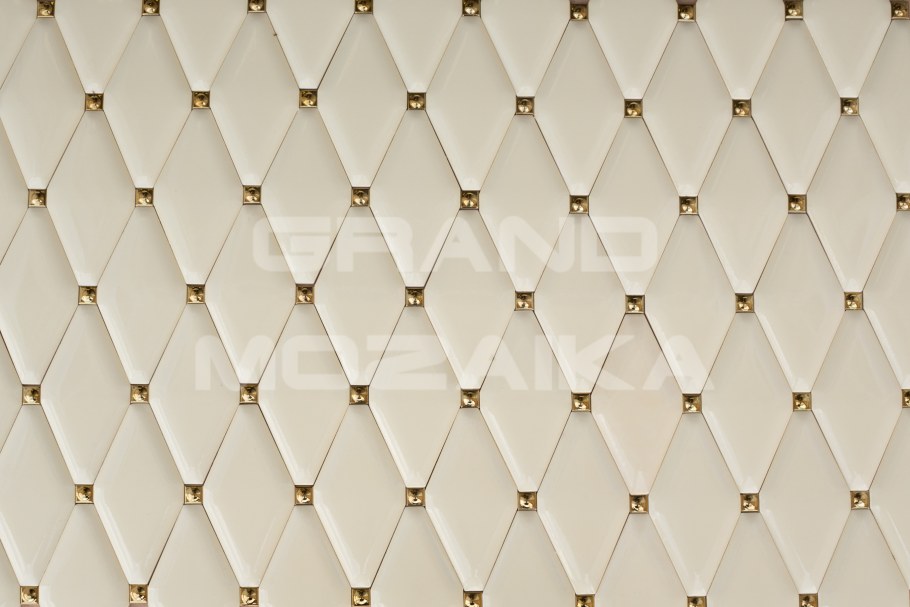 Primacolore Ceramic ce731mla