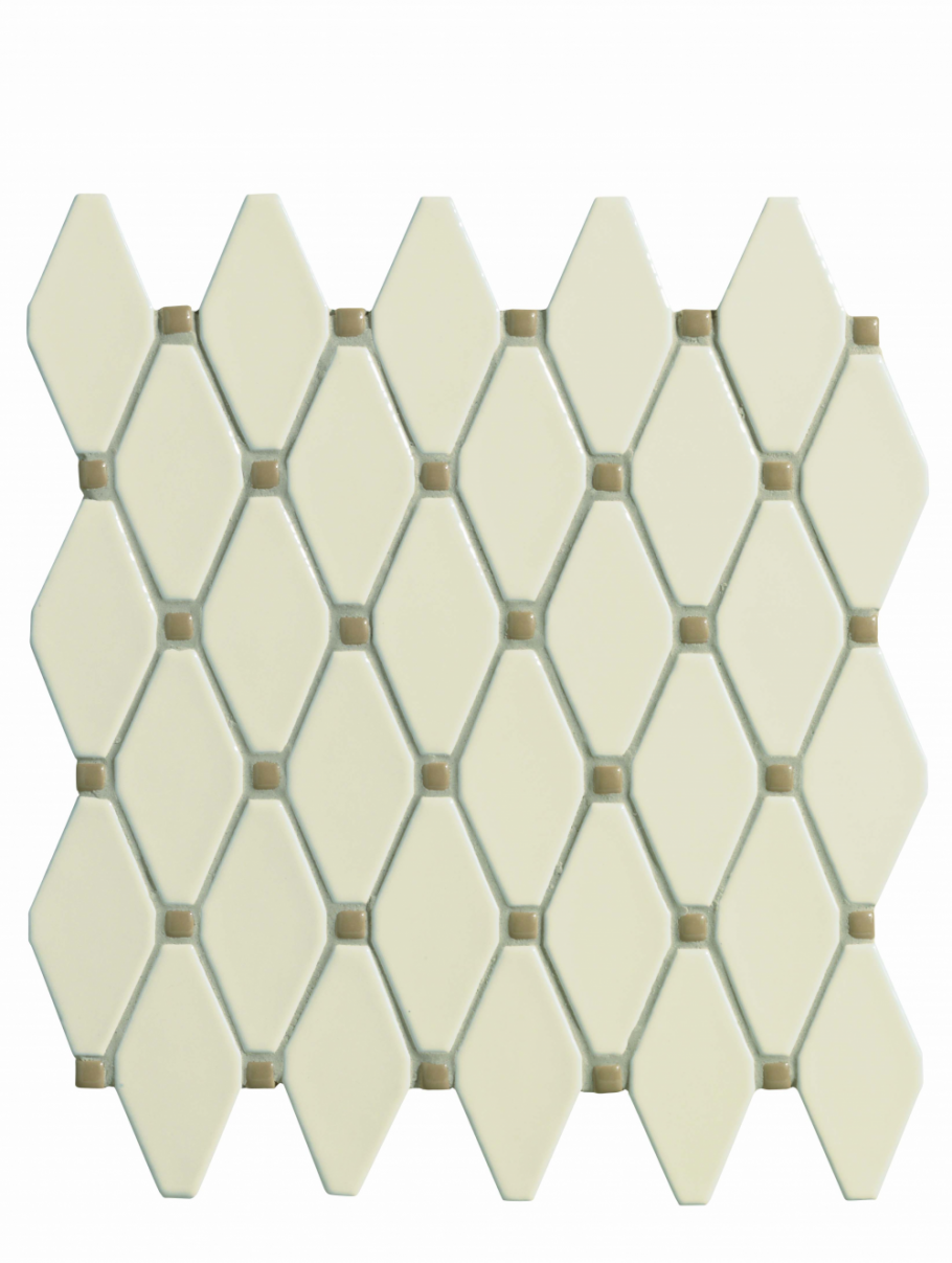 Плитка Adex Renaissance Arabesco