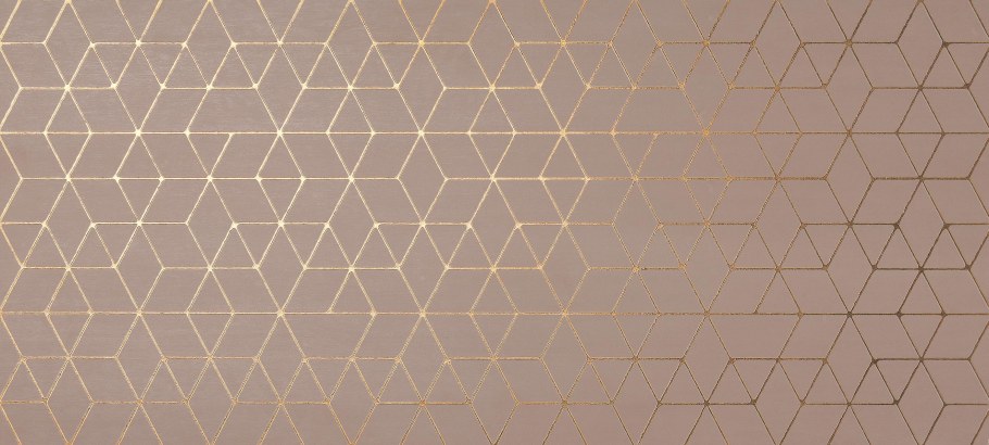 Плитка Adex Renaissance Arabesco